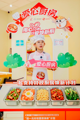 小达人视频秀
