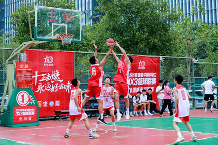 精彩拼抢瞬间