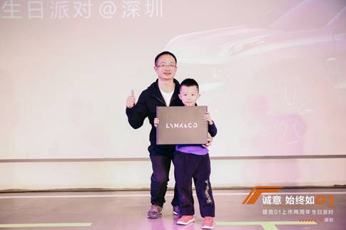 互动抽罚游戏,孬礼送没有停
