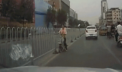（动图来源于网络）
