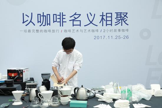 现场图片