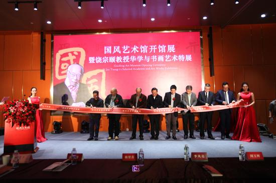 ��Ļ����