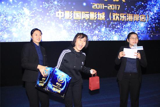现场图片
