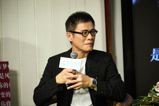 现场图片