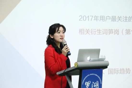 罗湖区新闻中心主任陈恬立