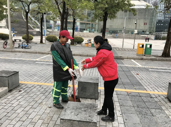 资料图片