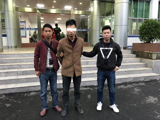 消防抓老总_消防安全手抄报(3)