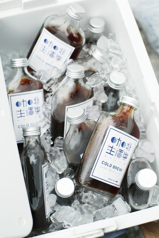现场图片
