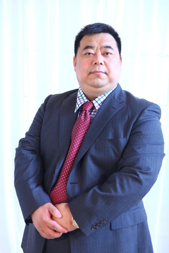 集团老总褚(3)