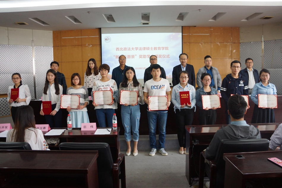 【深度】篮球比赛 文化：如何在家享受沉浸式观赛体验？