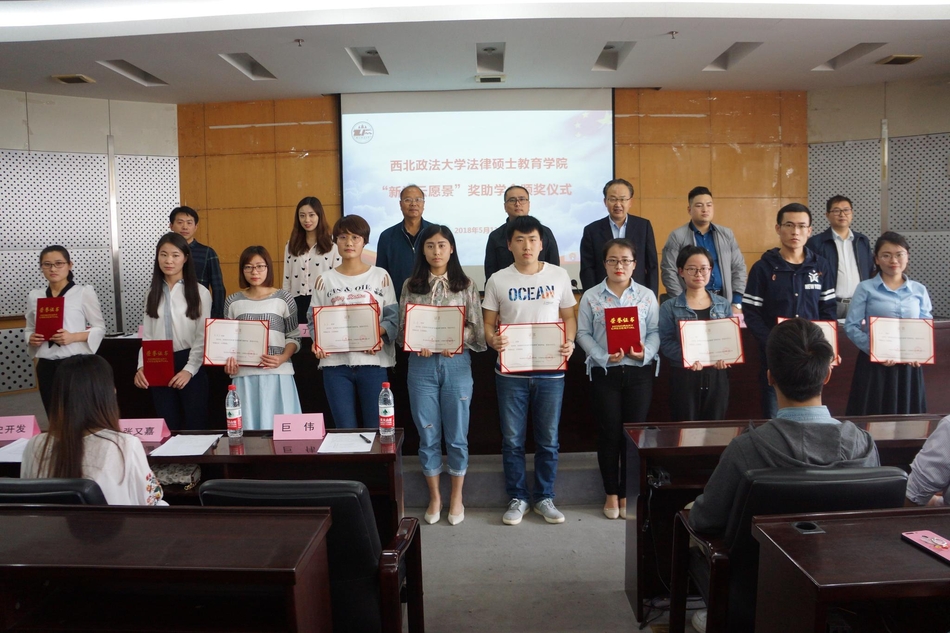 武汉助孕捐卵机构,7香港深圳大学医院