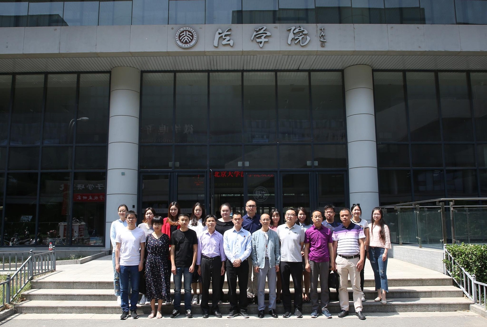 2020深圳哪里还有快餐 _ 景观灯系列,深圳有没有快餐