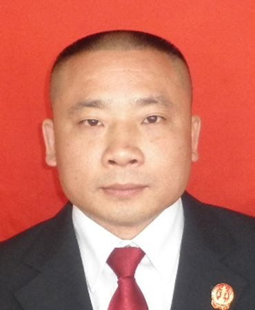 株洲法院副院长开庭审理民间借贷纠纷案