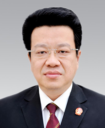 大连西岗法院副院长审理侵害商标权纠纷案