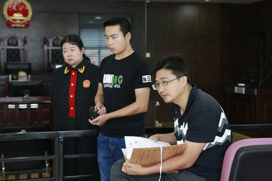 云岭总攻:执行期转移财产 楚雄一老赖获刑