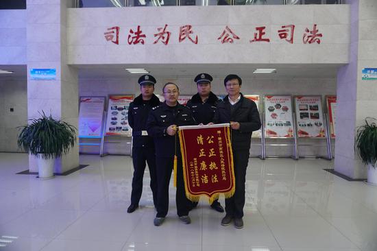 人口苦咋办_人口普查(3)