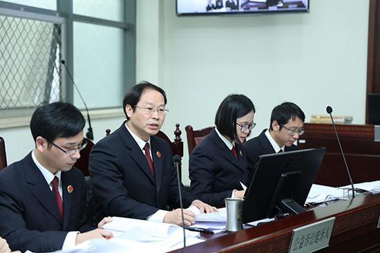 公益诉讼安全生产领域 6c88-iaxiufp3402231.jpg