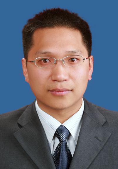 陈世伟
