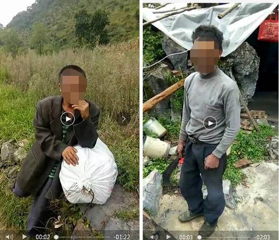 猫营镇人口_迟营镇有多少人口