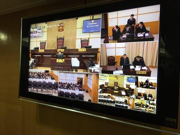 浙江新闻客户端 图