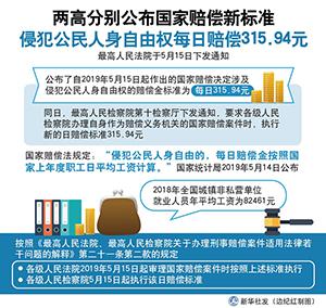 什么是法治的标准 dfb6-hxhyium7287319.jpg