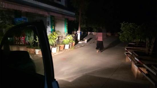 澄江市总人口_澄江市禄充风景区图片(3)