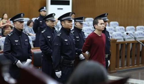 图片来源：乐山中院微信公众号