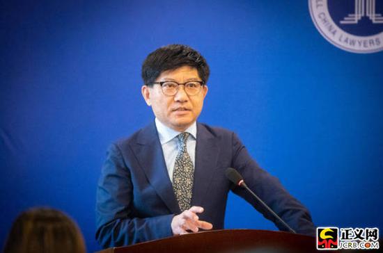 天津律师人口_天津本诚律师事务所(2)