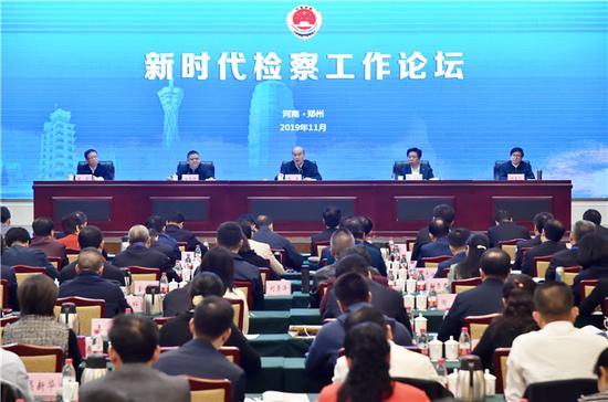 1113գһʱ칤̳֣ݾС