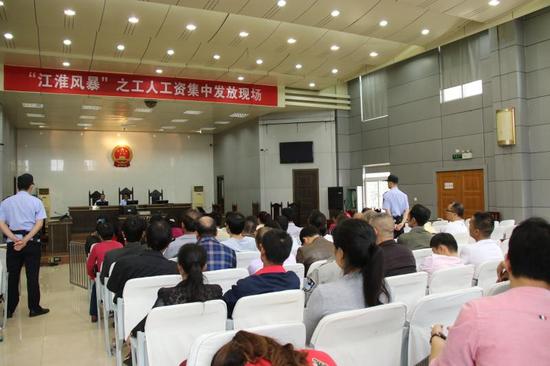 收入证明_芜湖电视台 收入