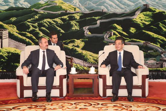 ��ǿ���������˾����������������-������•�Ӷ�����������