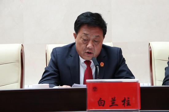 鄂尔多斯2018年人口_建材 中国建材网第1页(3)