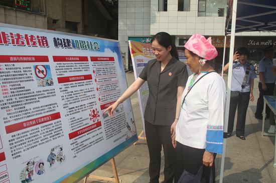 �ɾ���Ⱥ�ڽ���Ƿ�����������