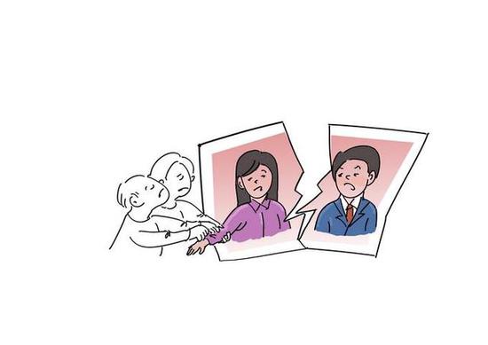 资料图 王金辉 制图