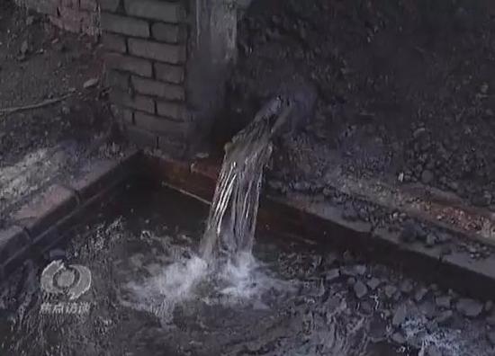 黄陵gdp_延安黄陵 首届中国报业企业报刊媒体峰会暨百家企业媒体红色圣地延安行将走进黄陵(3)