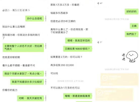 8f99-fe5b9b5b35b728ae160fa5f7e49c58a9.png