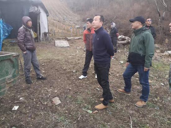 通化镇人口_通化庆阳镇图片