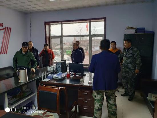 通化市人口有多少人(2)