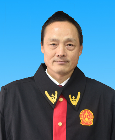 怀化市中院副院长审理医疗服务合同纠纷一案