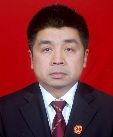 怀化洪江法院副院长开庭审理民间借贷纠纷