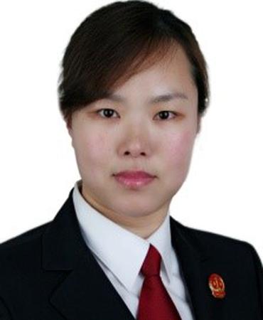 普兰店现有人口_普兰店区各大局长照片