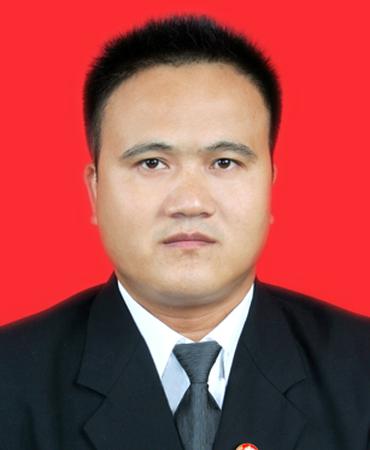 审判监督庭和审判委员会 JZeQ-hpfyces7642474.jpg