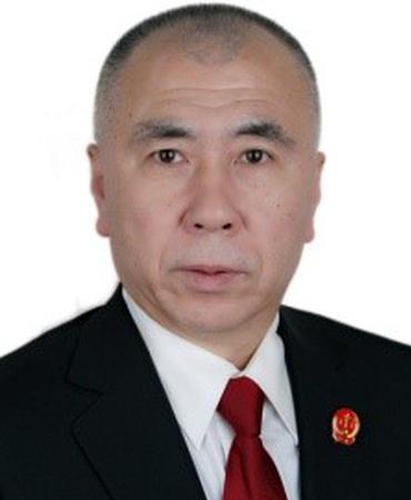 普兰店现有人口_普兰店区各大局长照片