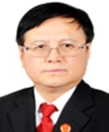 沈阳市和平区法院院长审理机动车交通事故责任