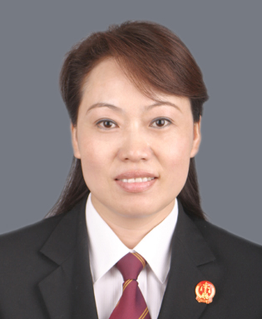 灯塔市人民法院院长审理一起盗窃案