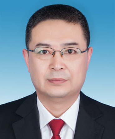 普兰店现有人口_普兰店区各大局长照片