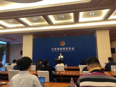 831ھٿŷᣬͨ˸άУ԰ܱ߰ȫͨȾʩ