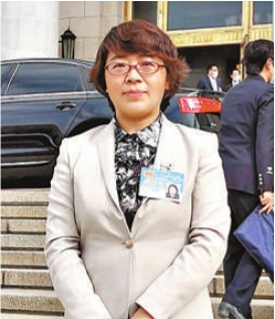 9433-kqpyffz1738403.jpg