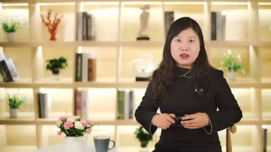 专业讲师
