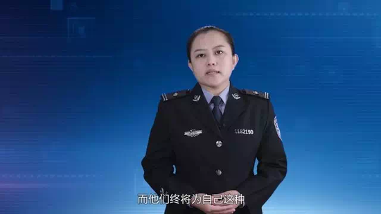 专业的讲师